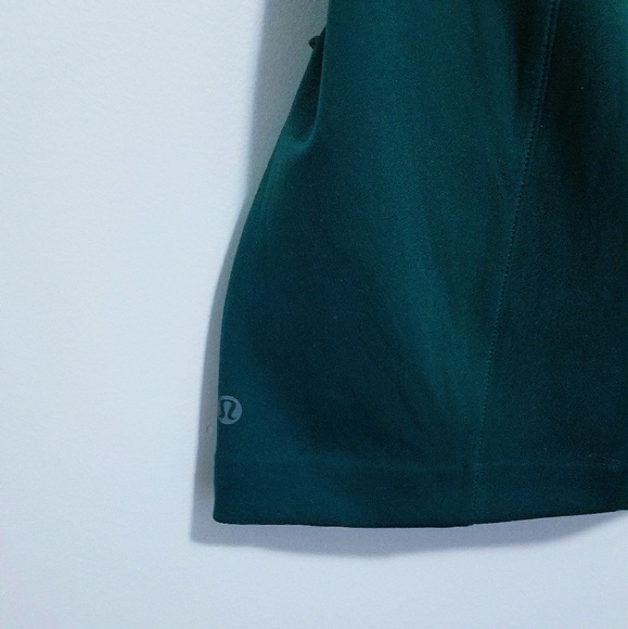 Lululemon Cityfarer Skirt Size 8 - Picture 6 of 6